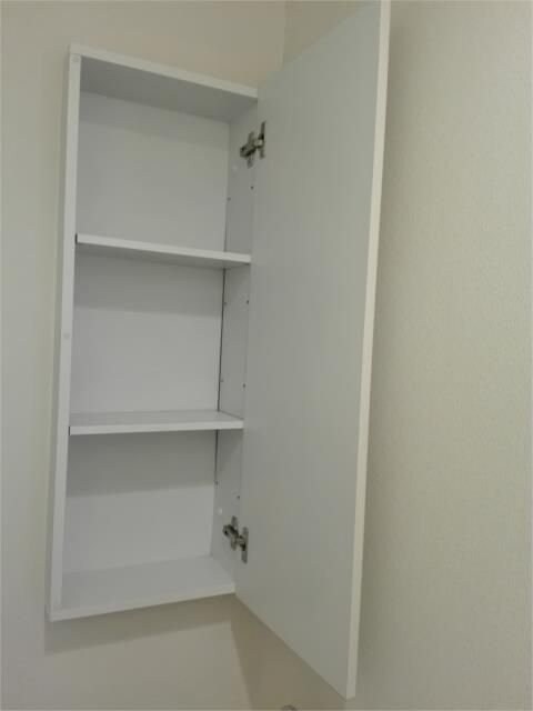 ノーブルコートの物件内観写真