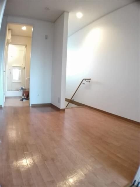 ノーブルコートの物件内観写真