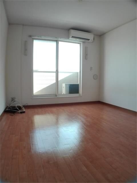 ノーブルコートの物件内観写真