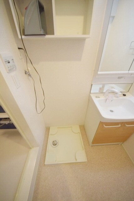 サンシャイン浦和美園の物件内観写真