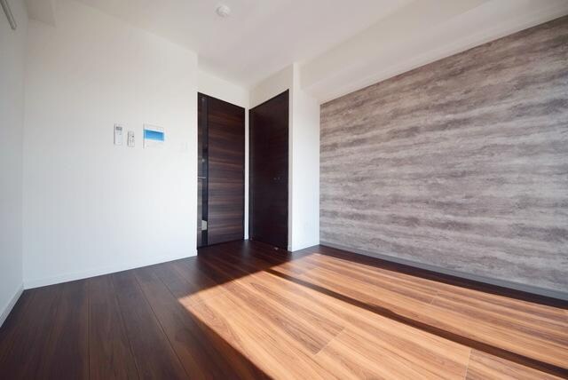 レアライズ西川口2の物件内観写真