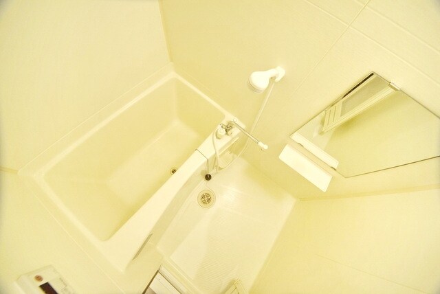 ネストプレイスの物件内観写真