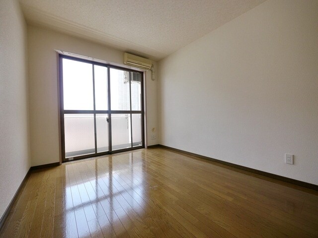 海人の物件内観写真