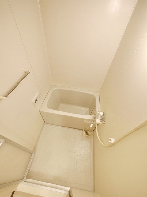 海人の物件内観写真