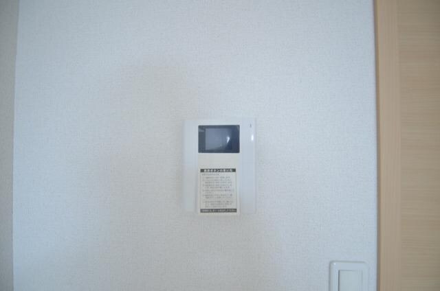 あすなろハウスIの物件内観写真