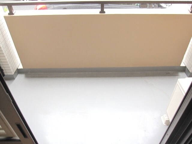 あすなろハウスIの物件内観写真