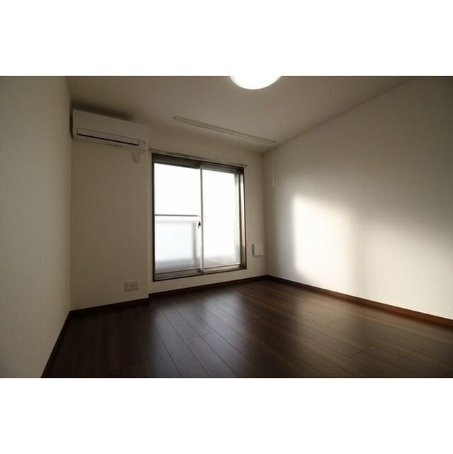 リコルテ 北大宮の物件内観写真