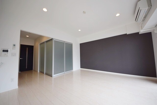 モナークヴィラの物件内観写真