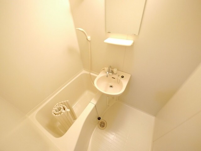 カージィーズ21の物件内観写真