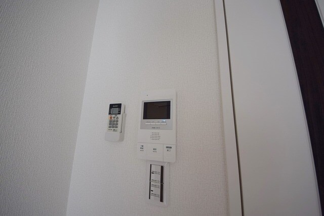 アーク・ヴィラ大成の物件内観写真