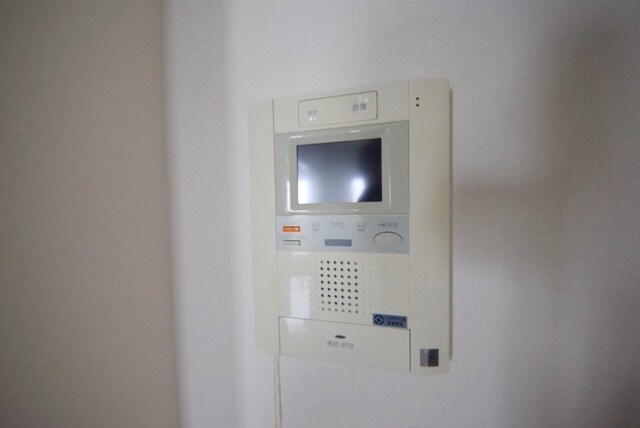 KDX川口幸町レジデンスの物件内観写真