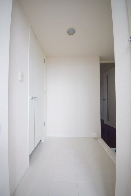 KDX川口幸町レジデンスの物件内観写真