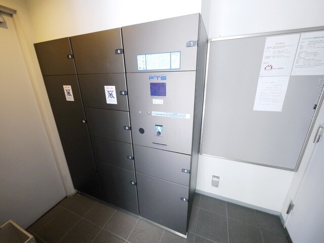 KDX川口幸町レジデンスの物件内観写真