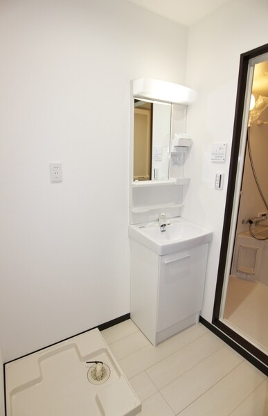 2ndブレストの物件内観写真