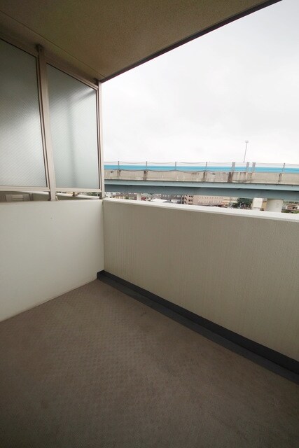 2ndブレストの物件内観写真