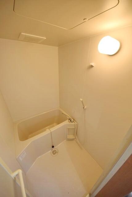 清和ハイムの物件内観写真