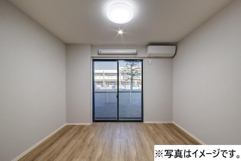 robot home 鉄道博物館(ロボットホームテツドウハクブツカン)の物件内観写真