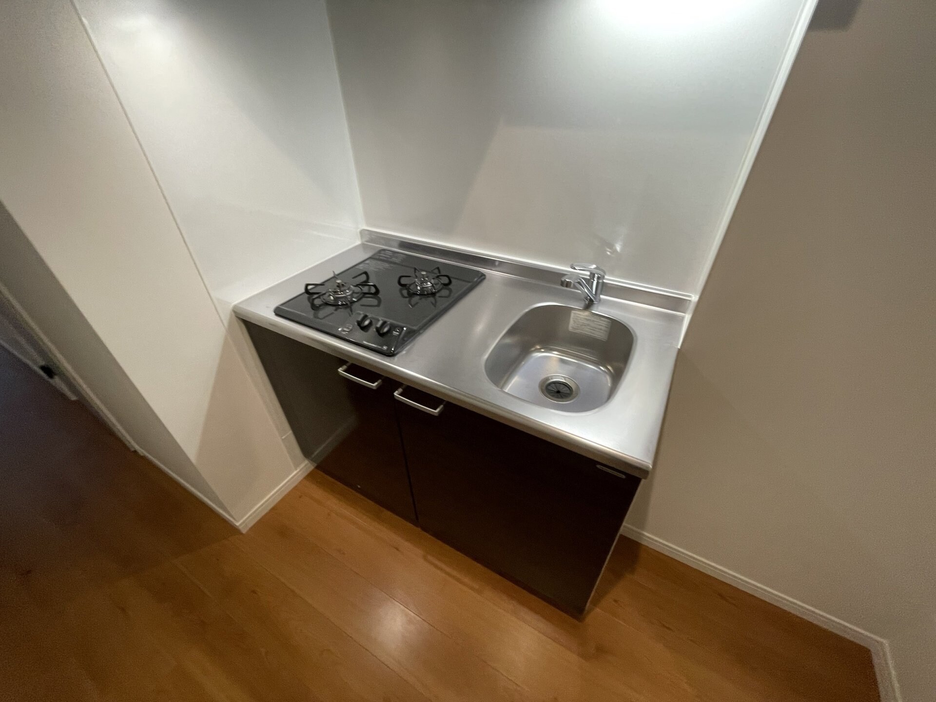 Erfolg鳩ケ谷の物件内観写真