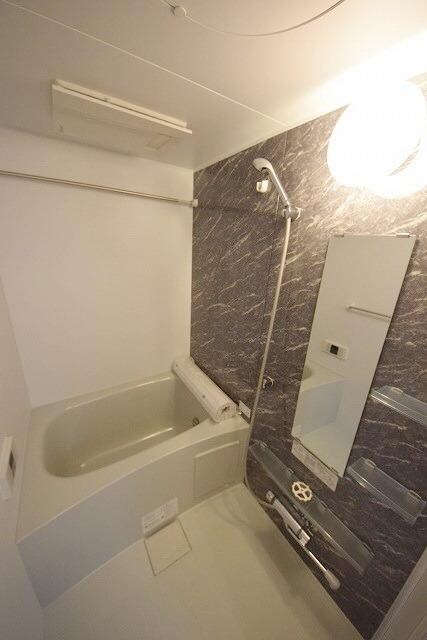 South wind freaの物件内観写真