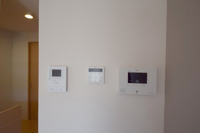 South wind freaの物件内観写真