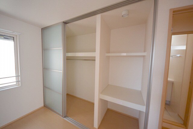 South wind freaの物件内観写真