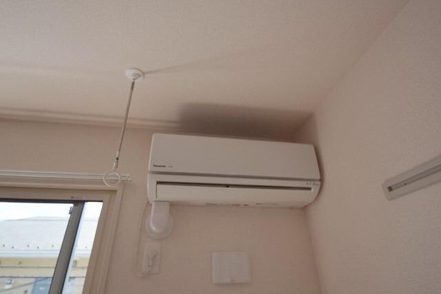 South wind freaの物件内観写真