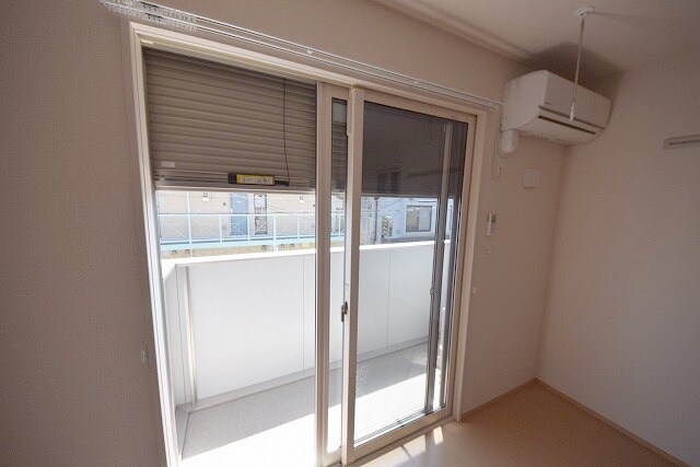 South wind freaの物件内観写真