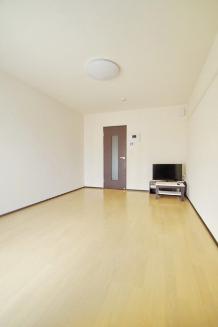 クレイノさんふらわー緑ケ丘の物件内観写真