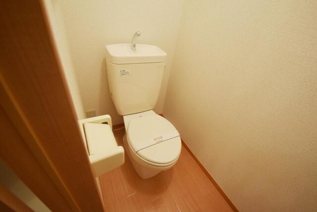 プルミエール相模原の物件内観写真