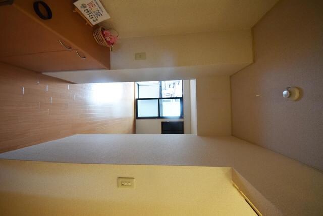 プルミエール相模原の物件内観写真