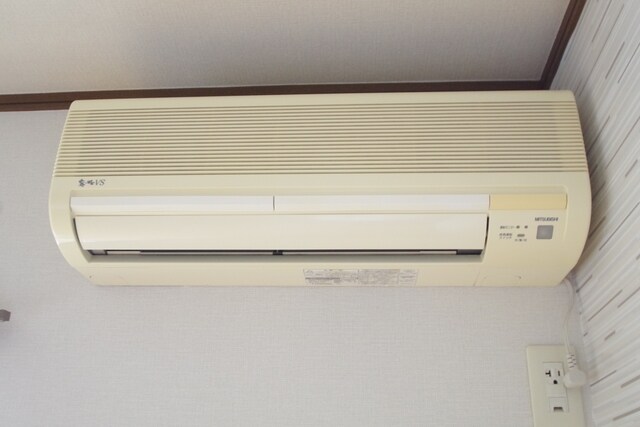 コージーハウス南成瀬の物件内観写真