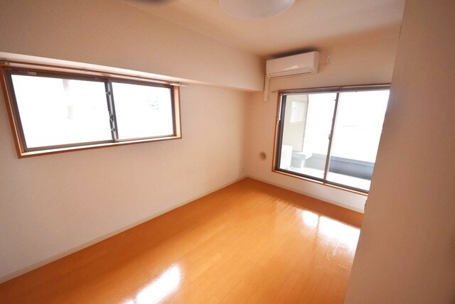 アーバンフラッツ町田 の物件内観写真