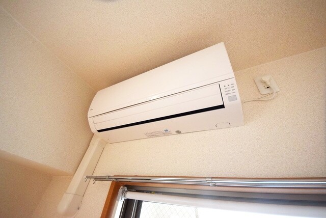 アーバンフラッツ町田 の物件内観写真