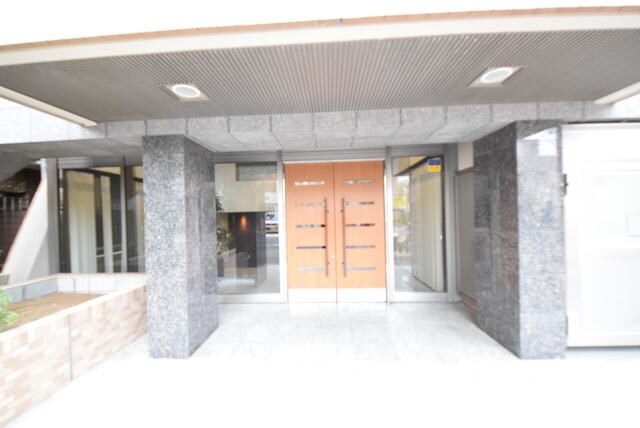 アーバンフラッツ町田 の物件内観写真