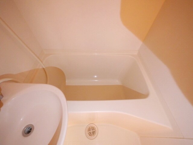 レオパレスMARINOの物件内観写真