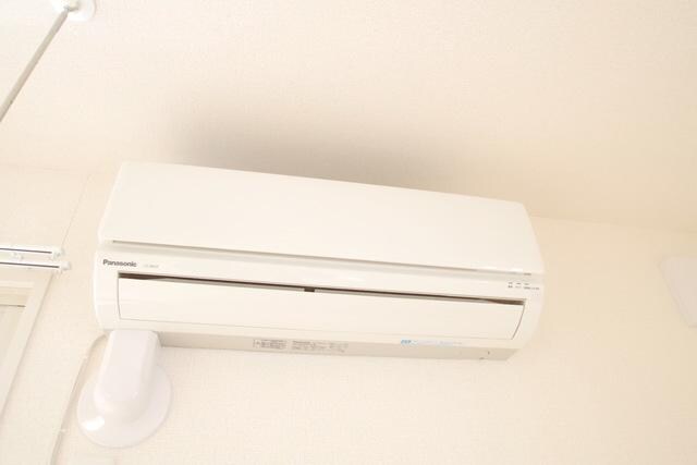 ソフィア相南の物件内観写真