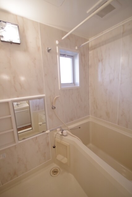 プレミアム相模台の物件内観写真