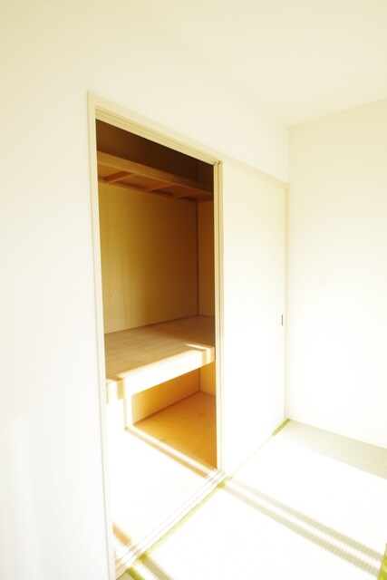 プレミアム相模台の物件内観写真