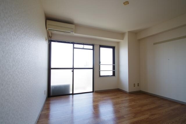 日野屋第2ビルの物件内観写真