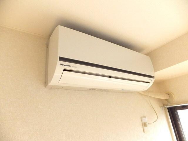 日野屋第2ビルの物件内観写真