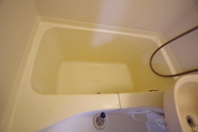 日野屋第2ビルの物件内観写真