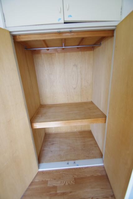 日野屋第2ビルの物件内観写真