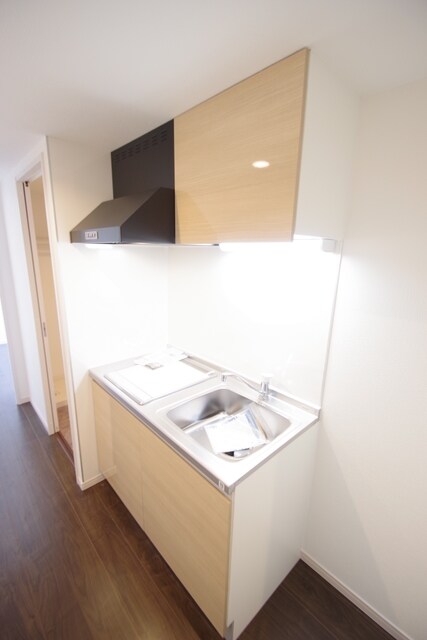 メレ小田急相模原の物件内観写真