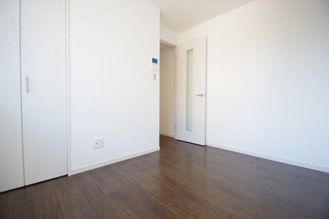 メレ小田急相模原の物件内観写真