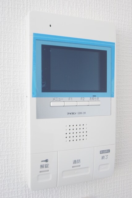 メレ小田急相模原の物件内観写真