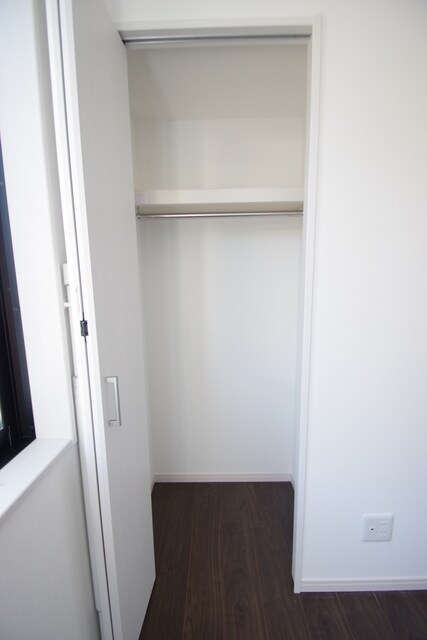 メレ小田急相模原の物件内観写真