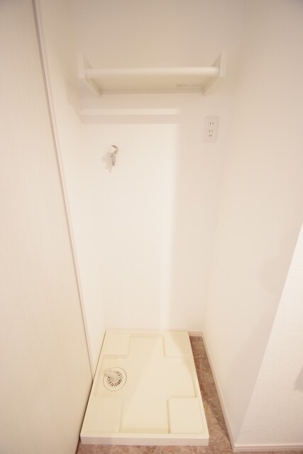 メレ小田急相模原の物件内観写真