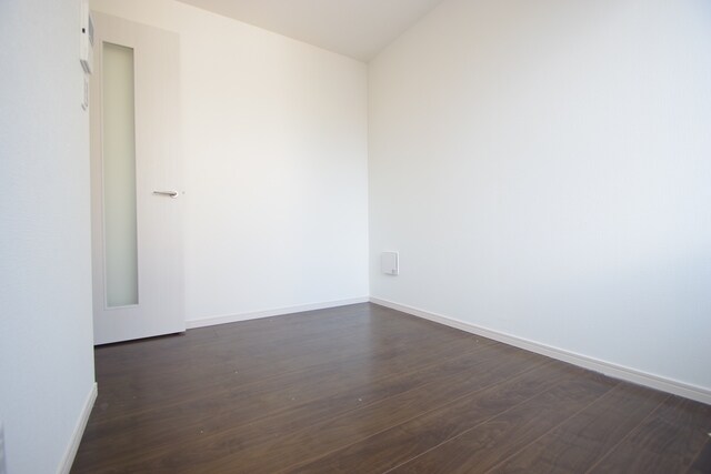 メレ小田急相模原の物件内観写真