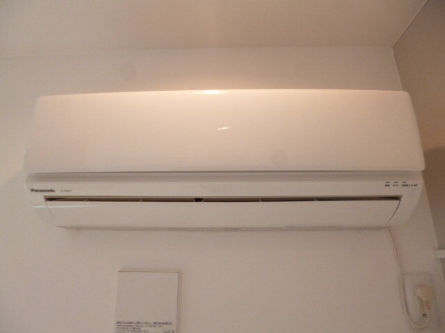 レイラタウン東林間の物件内観写真