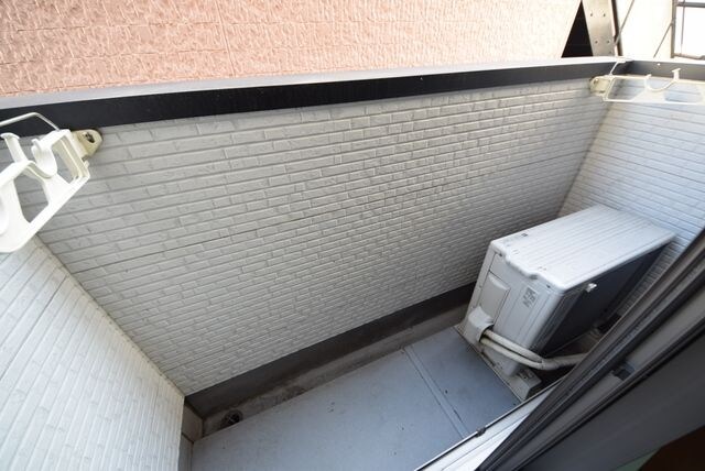 レイラタウン東林間の物件内観写真